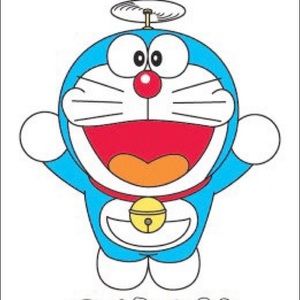 Meet your Posher, Yi